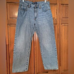 Men’s Gap Jeans